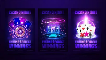 vibed casino1 codes