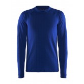 Мужская футболка Nordic Wool 
