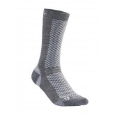 Носки Craft Keep Warm Wool Mid 2-PACK Sock