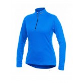 Пуловер женский Craft Shift Free Pullover 