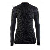 ЖЕНСКАЯ РУБАШКА CRAFT ACTIVE INTENSITY
