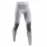 Женские термокальсоны X-Bionic Energizer MK2 Long 