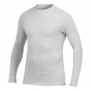 Шерстяное термобелье. Термофутболка Craft Warm wool
