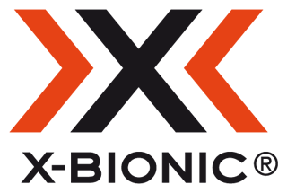 X-Bionic Швейцария