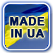 Saver шьётся в Украине из Polartec